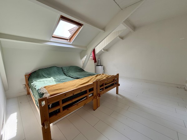 Medium property photo - Edeseweg 128, 6721 KE Bennekom